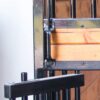Door Latch Handle
