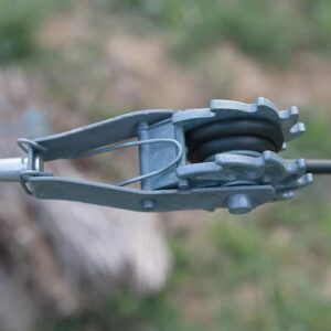 Horse Fencing Accessories