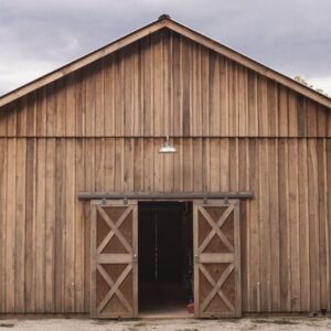 Barn Sliding Door Hardware
