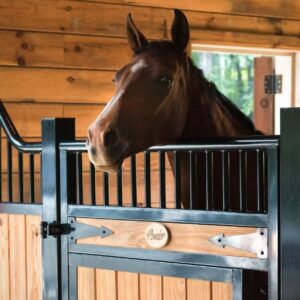Tuscany Stall Doors