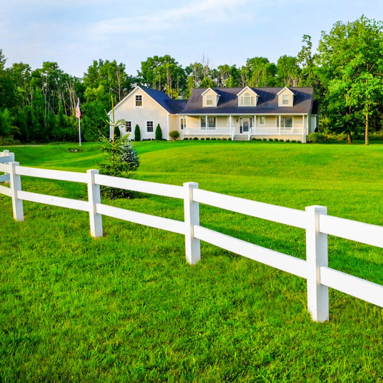 2026_2Rail_W_Lifestyle-9 2026_2Rail_W_Lifestyle-9