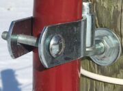 2180_005.jpg