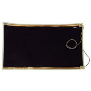 Automatic Stall Waterer Replacement 100W Heating Pad