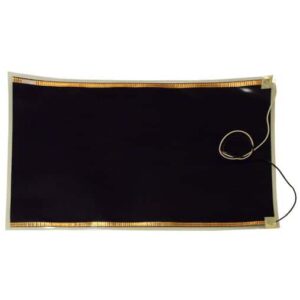 Automatic Stall Waterer Replacement 100W Heating Pad