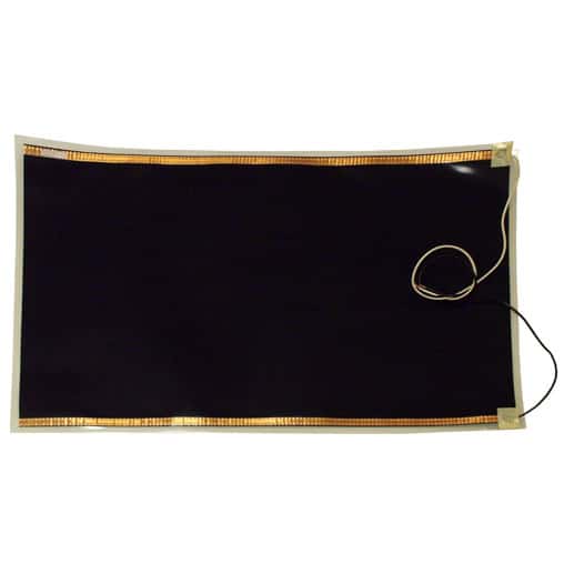 Automatic Stall Waterer Replacement 100W Heating Pad