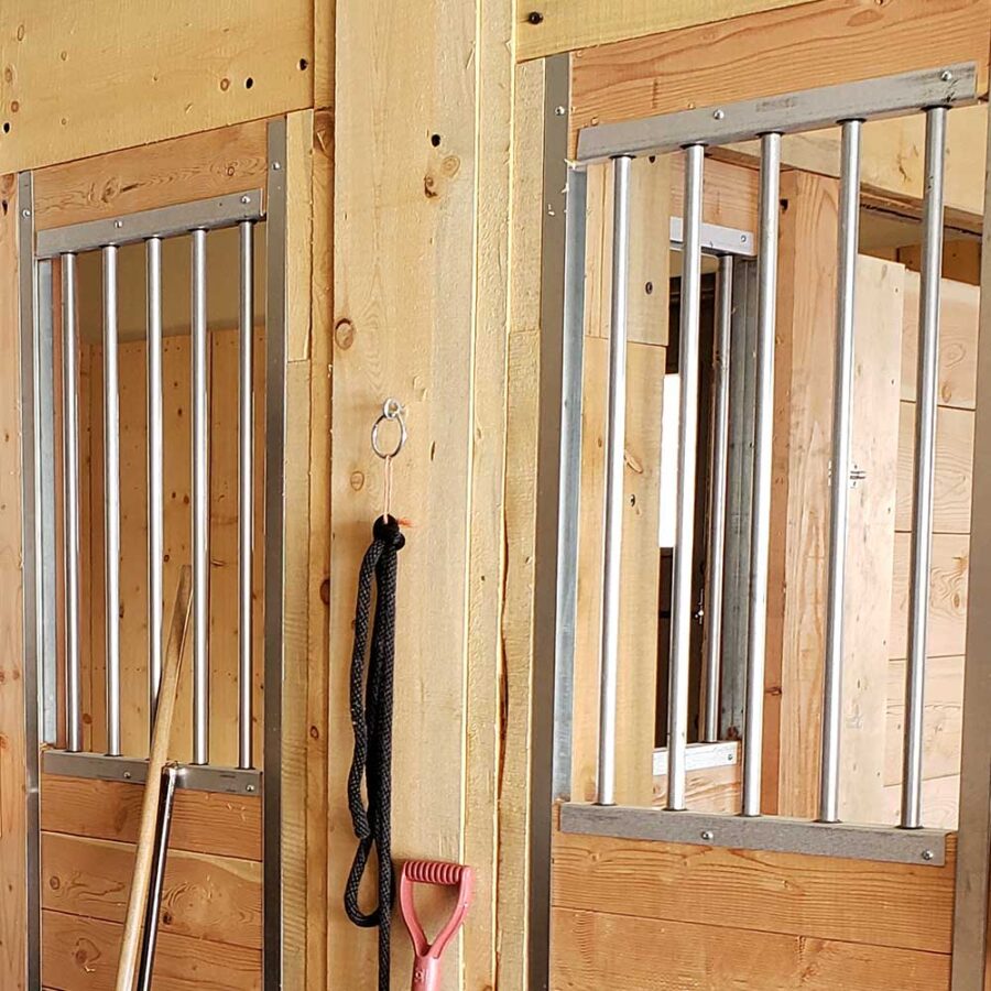 24GWPL_3.jpg 24GWPL_3.jpg