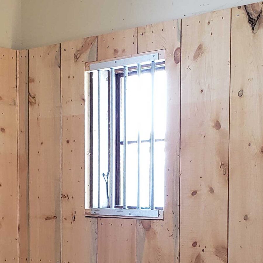 24GWPL_4.jpg 24GWPL_4.jpg