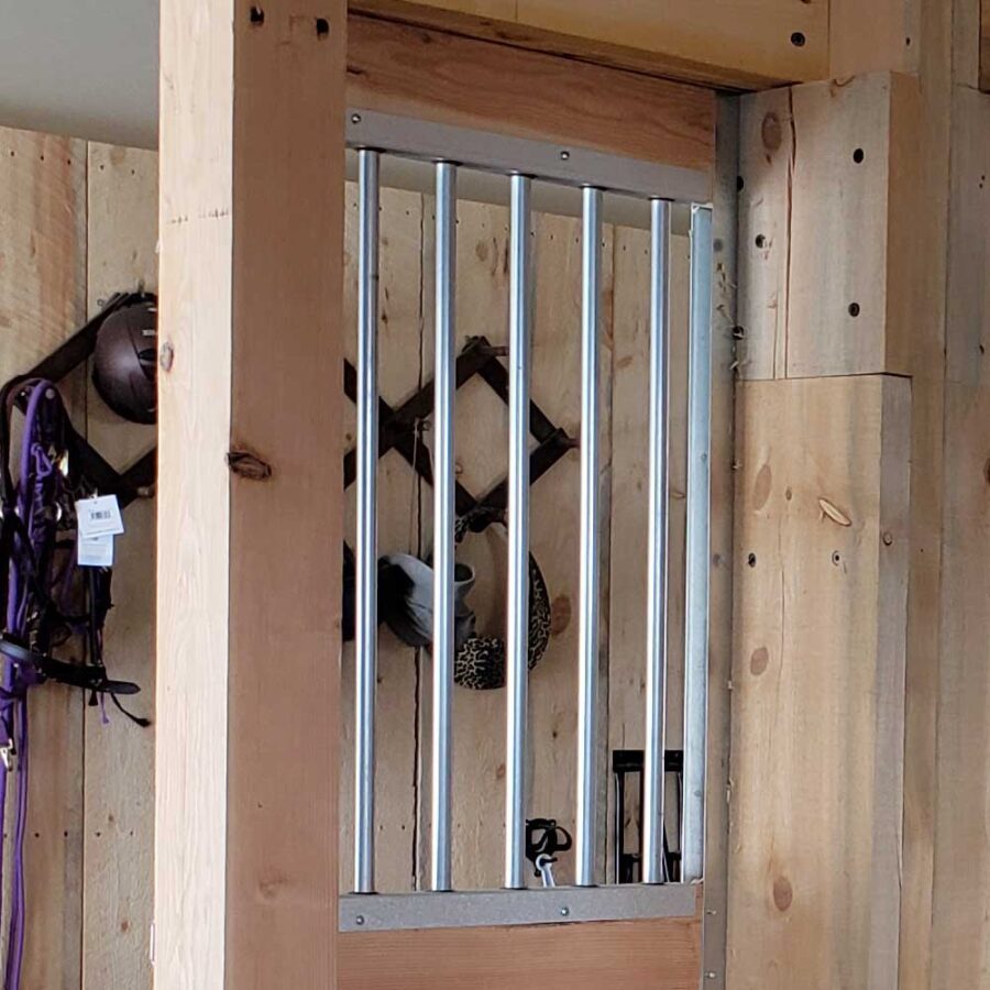 24GWPL_5.jpg 24GWPL_5.jpg