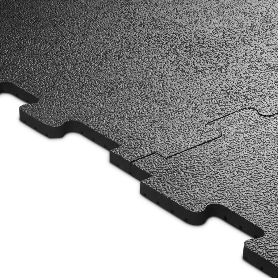 3/4" interlocking-horse-stall-mats Stall mats