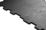 Stall mats