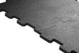 Stall mats