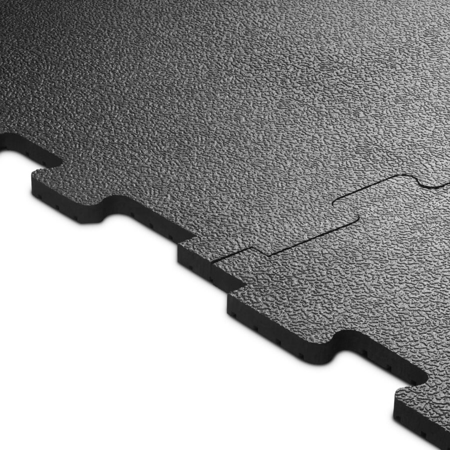 3/4" interlocking-horse-stall-mats Stall mats