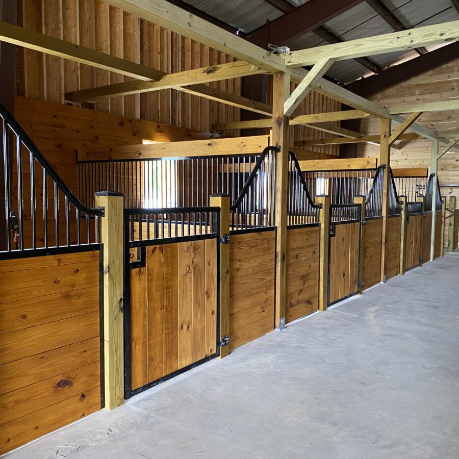 35C8C7E5-92EE-4E55-B21A-6D676154F673 - afox@gulftel.com 35C8C7E5-92EE-4E55-B21A-6D676154F673 - afox@gulftel.com