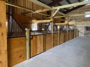 35C8C7E5-92EE-4E55-B21A-6D676154F673 - afox@gulftel.com