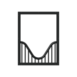 36-X-48-Welded-Yoke-Window-Grill-Pwd.png