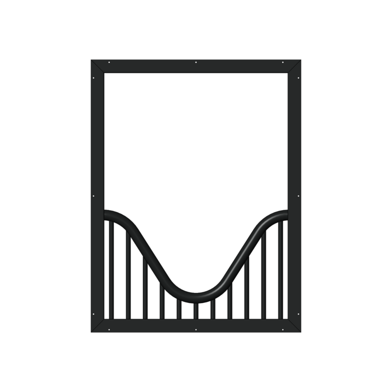 36-X-48-Welded-Yoke-Window-Grill-Pwd.png