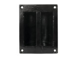 364-DLFPHD-flush-pull-handle-heavy-duty-black2