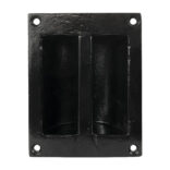 364-DLFPHD-flush-pull-handle-heavy-duty-black2