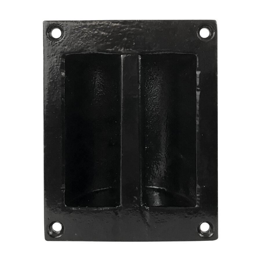 364-DLFPHD-flush-pull-handle-heavy-duty-black2 364-DLFPHD-flush-pull-handle-heavy-duty-black2