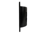 364-DLFPHD-flush-pull-handle-heavy-duty-black3