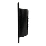 364-DLFPHD-flush-pull-handle-heavy-duty-black3