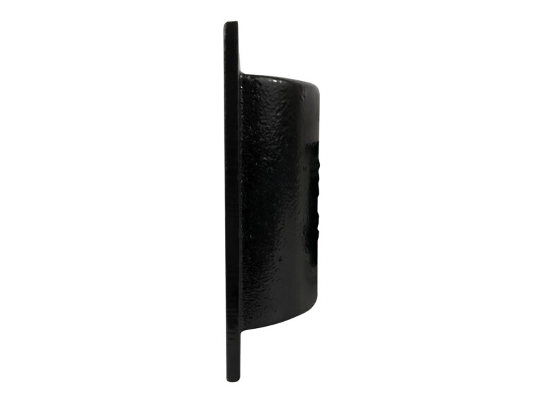 364-DLFPHD-flush-pull-handle-heavy-duty-black3 364-DLFPHD-flush-pull-handle-heavy-duty-black3