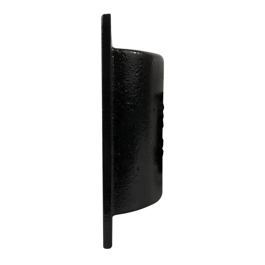 364-DLFPHD-flush-pull-handle-heavy-duty-black3 364-DLFPHD-flush-pull-handle-heavy-duty-black3