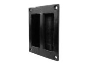 364-dlfphd-flush-pull-handle-heavy-duty-black1