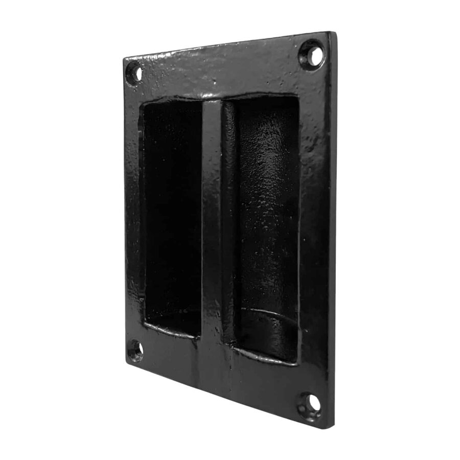 364-dlfphd-flush-pull-handle-heavy-duty-black1 364-dlfphd-flush-pull-handle-heavy-duty-black1