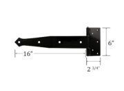 365-216S-16-inch-rockwood-hinge-with-1-inch-set-back-measurements