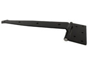 365-216S-16-inch-rockwood-hinge-with-1-inch-set-back2