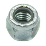 38LOCKNUT_3.jpg