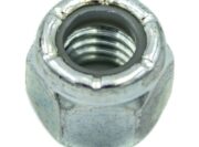 38LOCKNUT_3.jpg