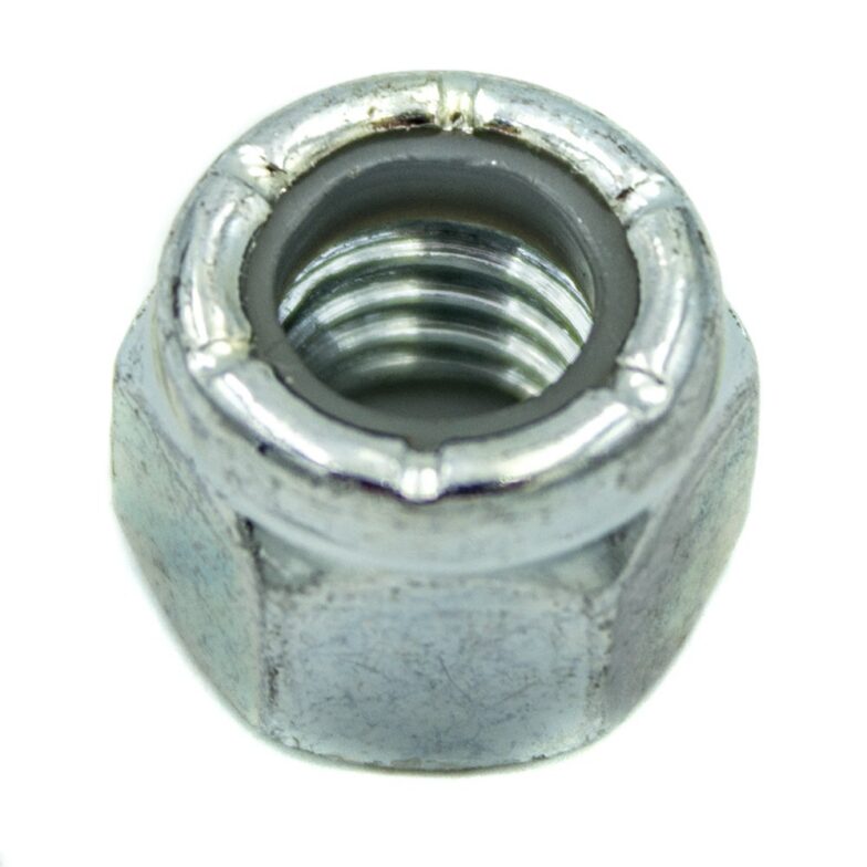 38LOCKNUT_3.jpg 38LOCKNUT_3.jpg