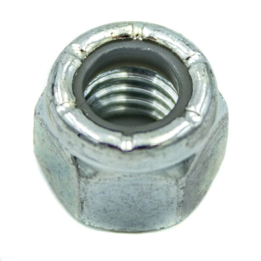 38LOCKNUT_3.jpg 38LOCKNUT_3.jpg