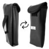 pouch for digital volt meter