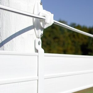 425 Flex Fence