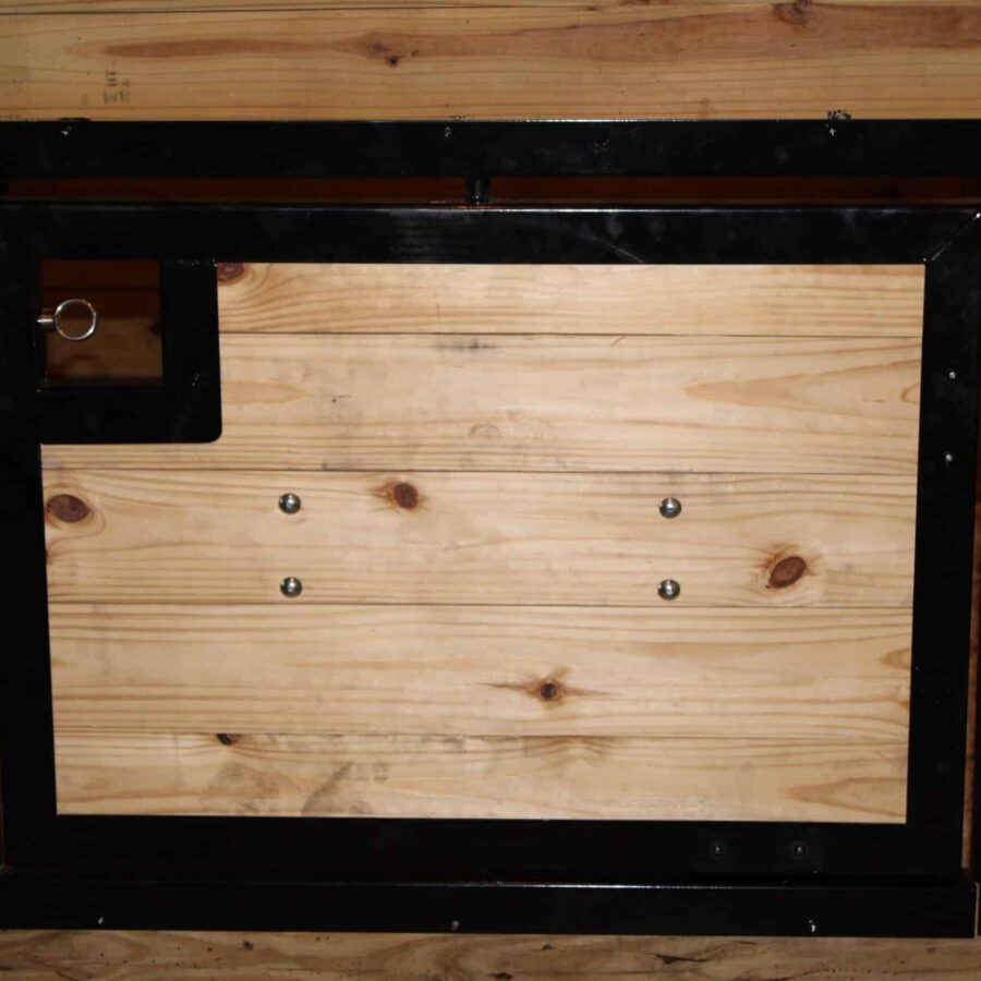 498A6208-DC44-4605-A2D6-D1A87A308222 498A6208-DC44-4605-A2D6-D1A87A308222