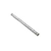 5" Horizontal Brace Pin