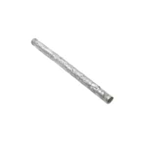 5" Horizontal Brace Pin
