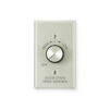 Control Switch for up to 5 Fans
