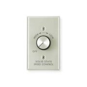 Control Switch for up to 5 Fans