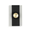 Control Switch for up to 8 Fans