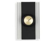 Control Switch for up to 8 Fans