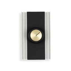 Control Switch for up to 8 Fans