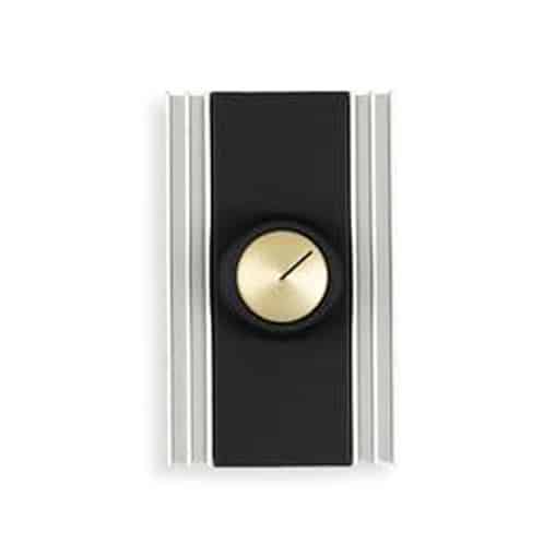 Control Switch for up to 8 Fans