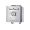 Control Switch for up to 15 Fans