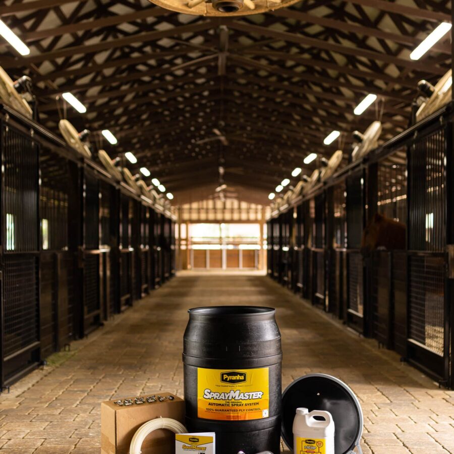 AFSK 2024-1 AFSK 2024-1