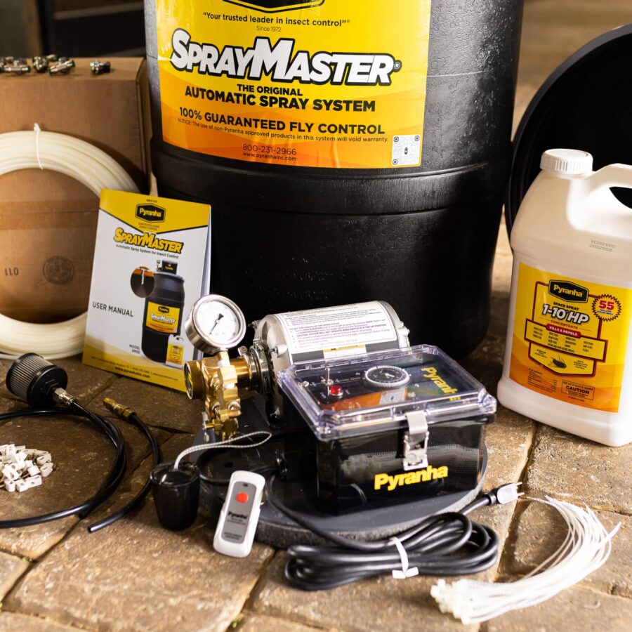 AFSK 2024-2 AFSK 2024-2