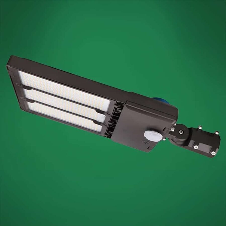 ALLP1_slide3 ALLP1_slide3